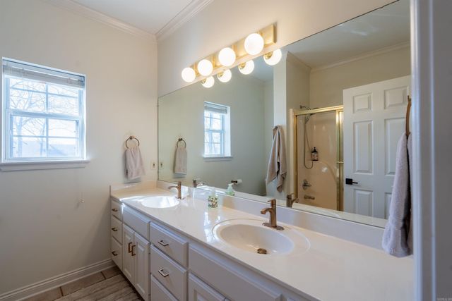 119 Will Boulevard, Searcy, AR 72143