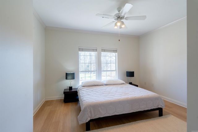 119 Will Boulevard, Searcy, AR 72143