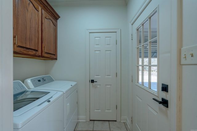 119 Will Boulevard, Searcy, AR 72143