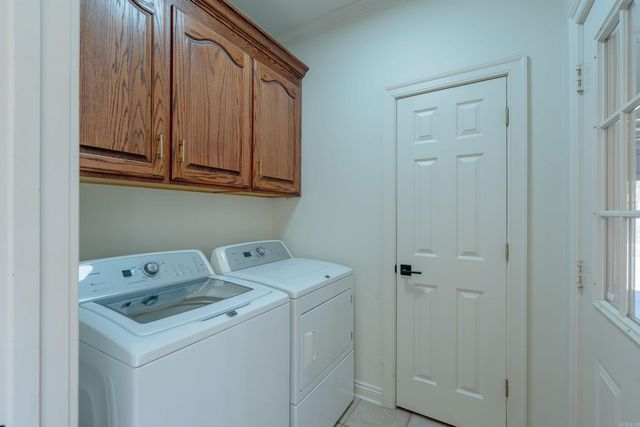 119 Will Boulevard, Searcy, AR 72143