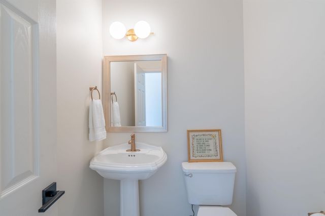 119 Will Boulevard, Searcy, AR 72143