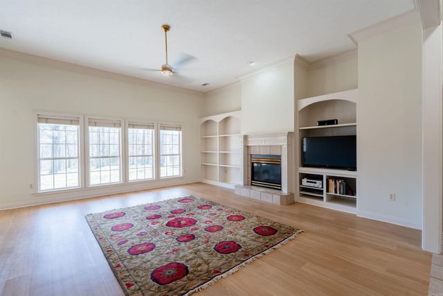 119 Will Boulevard, Searcy, AR 72143