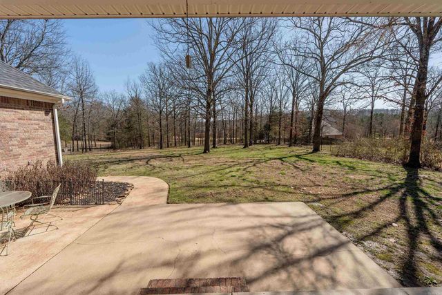 119 Will Boulevard, Searcy, AR 72143