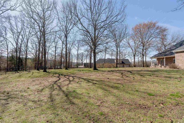 119 Will Boulevard, Searcy, AR 72143