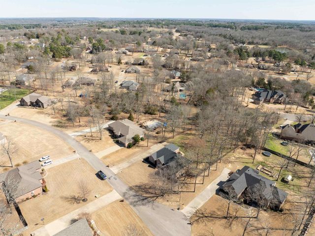 119 Will Boulevard, Searcy, AR 72143