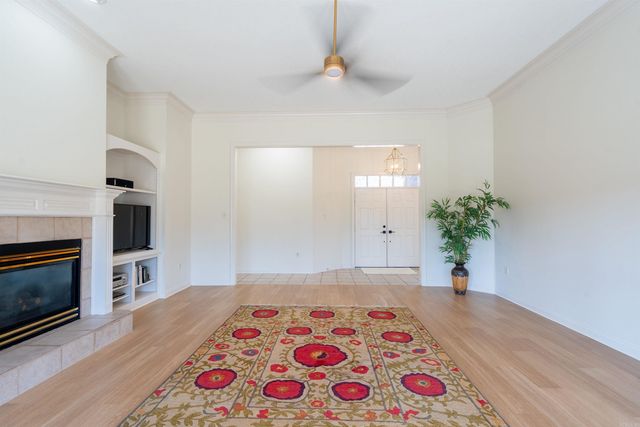 119 Will Boulevard, Searcy, AR 72143