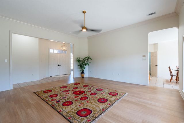 119 Will Boulevard, Searcy, AR 72143