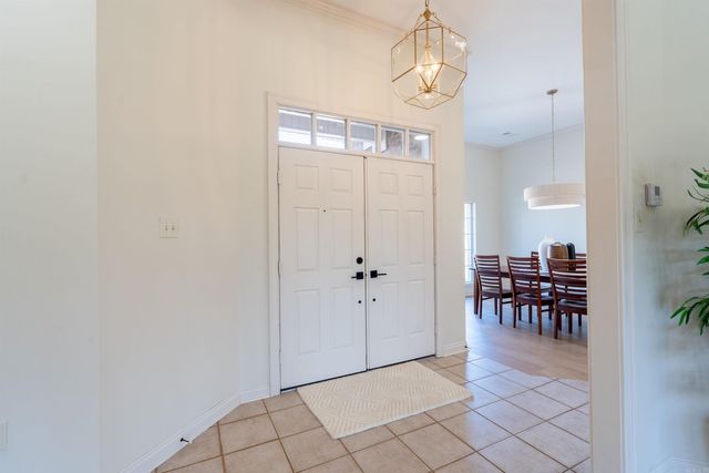 119 Will Boulevard, Searcy, AR 72143