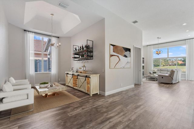 1505 NW 121st Drive, Coral Springs, FL 33071