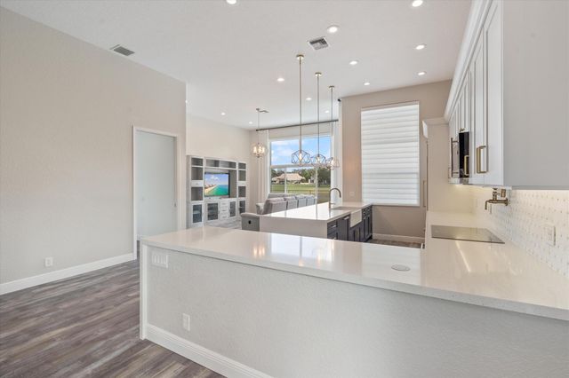 1505 NW 121st Drive, Coral Springs, FL 33071