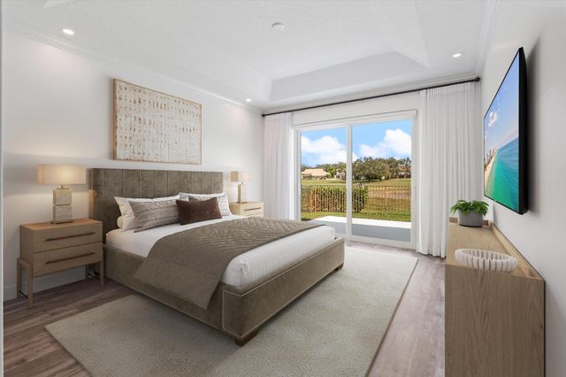 1505 NW 121st Drive, Coral Springs, FL 33071