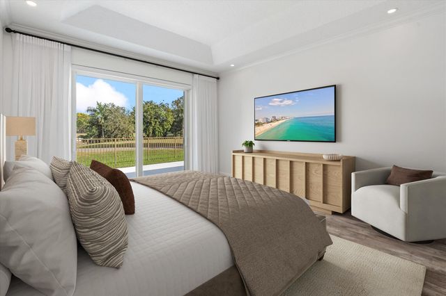 1505 NW 121st Drive, Coral Springs, FL 33071