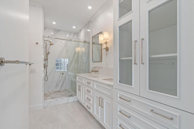 1505 NW 121st Drive, Coral Springs, FL 33071