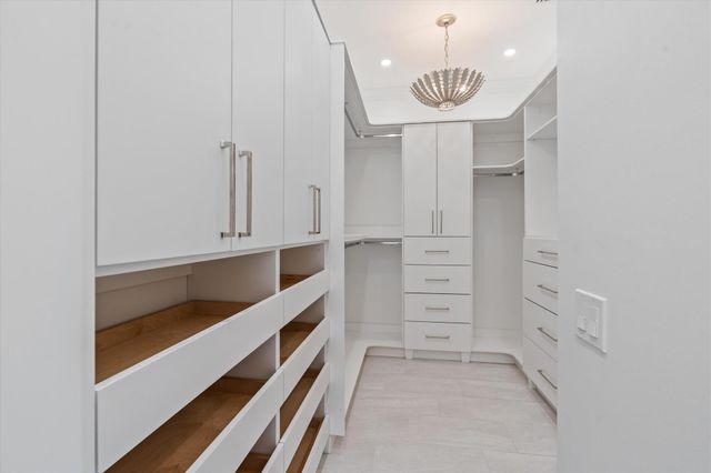 1505 NW 121st Drive, Coral Springs, FL 33071