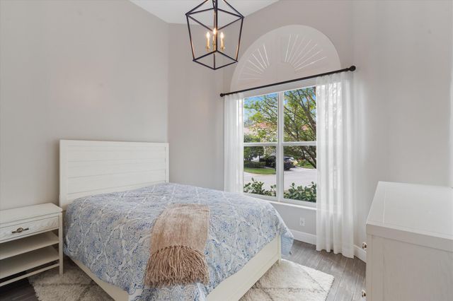 1505 NW 121st Drive, Coral Springs, FL 33071