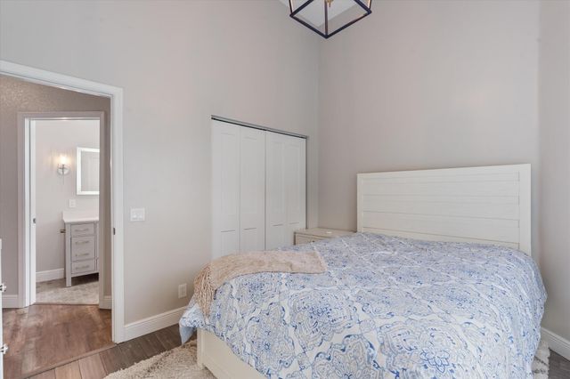 1505 NW 121st Drive, Coral Springs, FL 33071