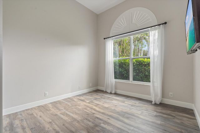 1505 NW 121st Drive, Coral Springs, FL 33071