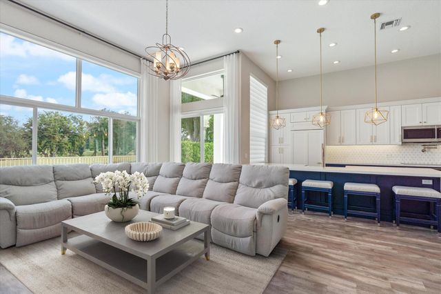 1505 NW 121st Drive, Coral Springs, FL 33071