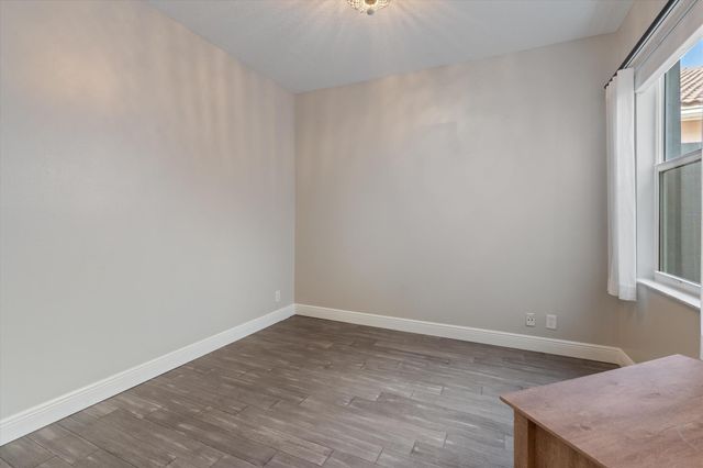 1505 NW 121st Drive, Coral Springs, FL 33071