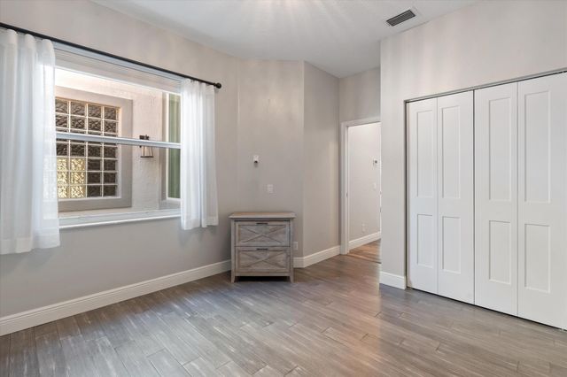 1505 NW 121st Drive, Coral Springs, FL 33071