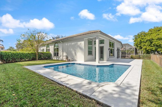 1505 NW 121st Drive, Coral Springs, FL 33071