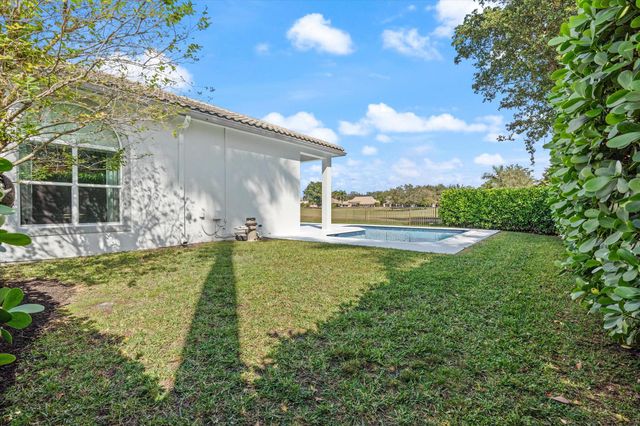 1505 NW 121st Drive, Coral Springs, FL 33071