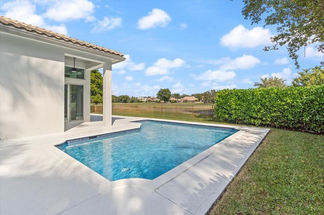 1505 NW 121st Drive, Coral Springs, FL 33071