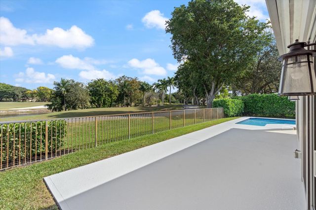 1505 NW 121st Drive, Coral Springs, FL 33071