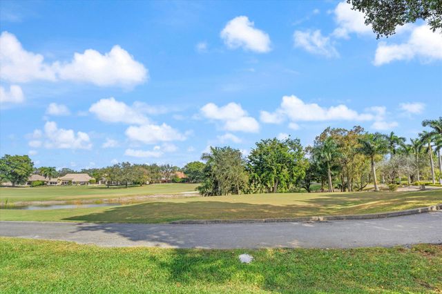 1505 NW 121st Drive, Coral Springs, FL 33071