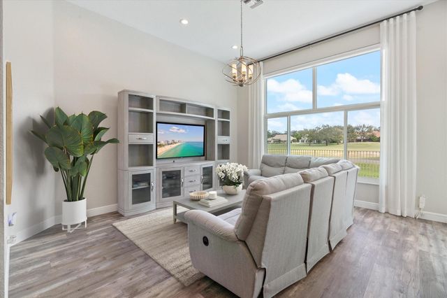 1505 NW 121st Drive, Coral Springs, FL 33071