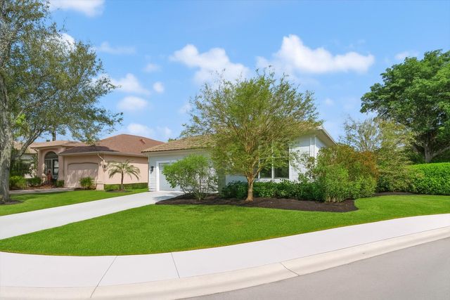 1505 NW 121st Drive, Coral Springs, FL 33071