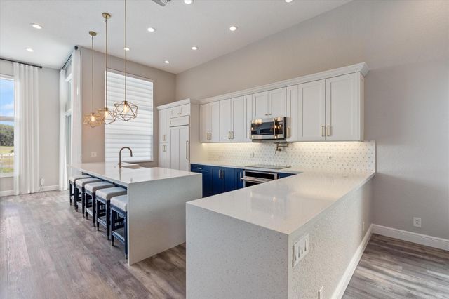 1505 NW 121st Drive, Coral Springs, FL 33071