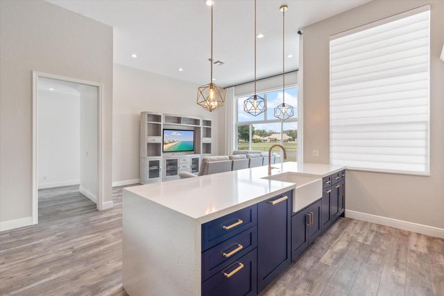 1505 NW 121st Drive, Coral Springs, FL 33071