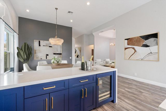 1505 NW 121st Drive, Coral Springs, FL 33071