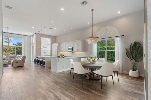 1505 NW 121st Drive, Coral Springs, FL 33071