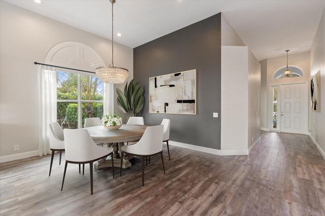 1505 NW 121st Drive, Coral Springs, FL 33071