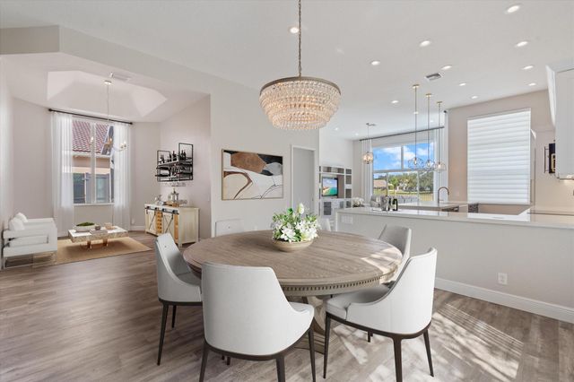 1505 NW 121st Drive, Coral Springs, FL 33071