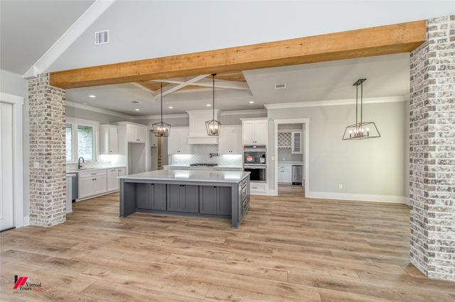 273 Sweet Life Drive, Frierson, LA 71027