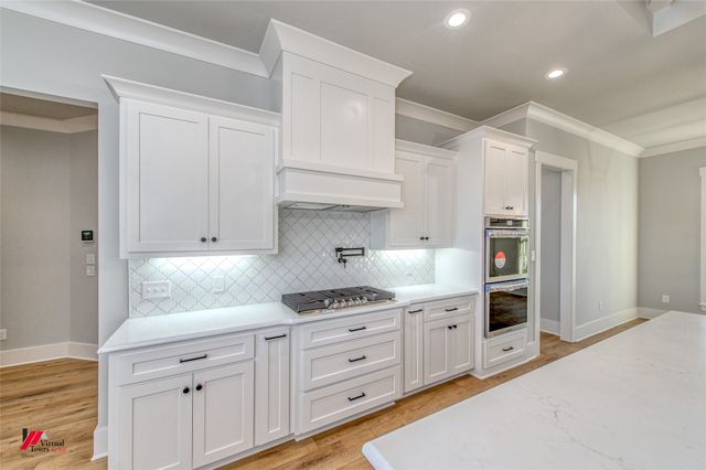 273 Sweet Life Drive, Frierson, LA 71027