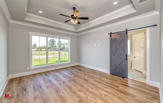 273 Sweet Life Drive, Frierson, LA 71027