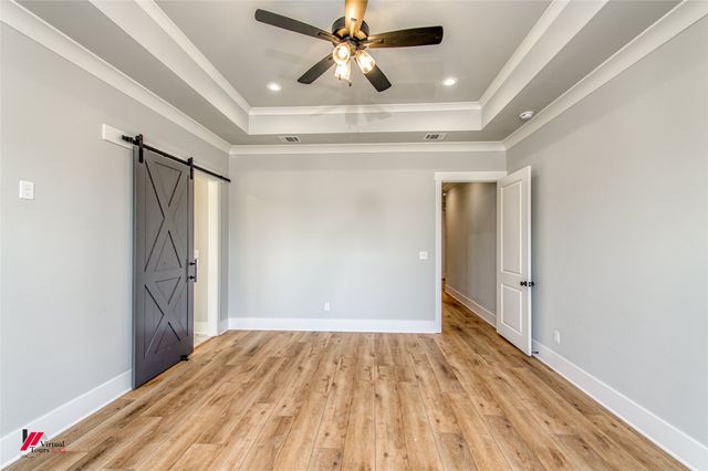 273 Sweet Life Drive, Frierson, LA 71027