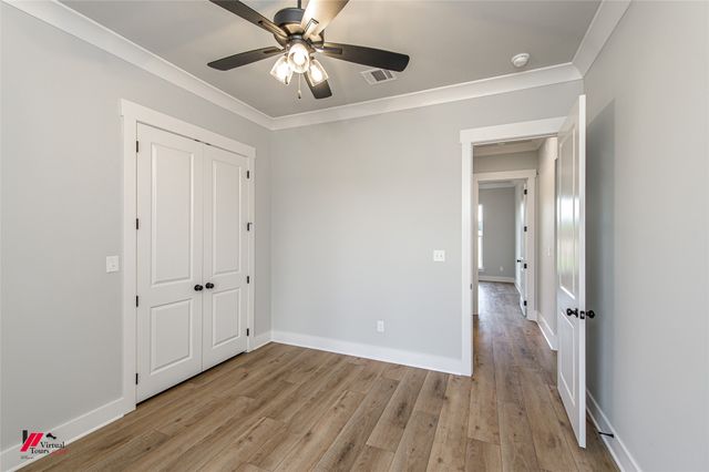 273 Sweet Life Drive, Frierson, LA 71027