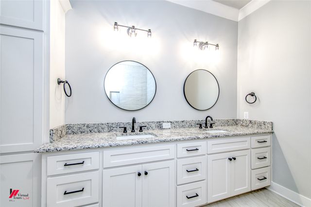 273 Sweet Life Drive, Frierson, LA 71027