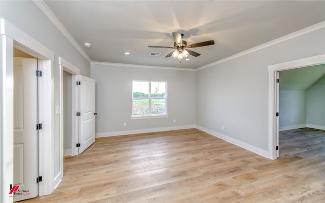 273 Sweet Life Drive, Frierson, LA 71027