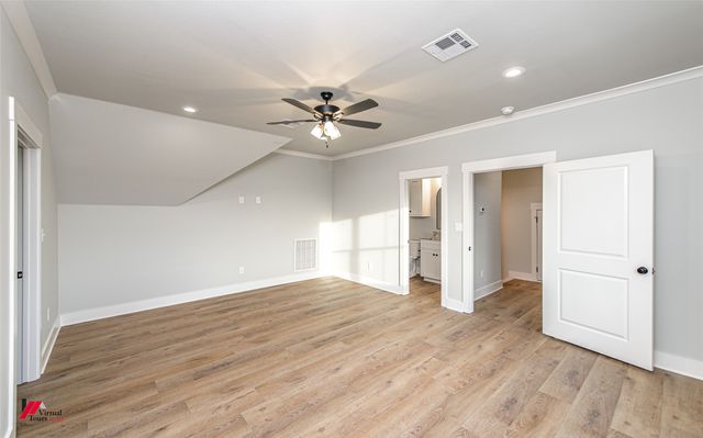 273 Sweet Life Drive, Frierson, LA 71027