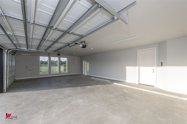 273 Sweet Life Drive, Frierson, LA 71027