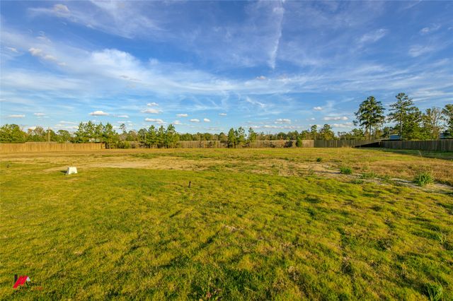 273 Sweet Life Drive, Frierson, LA 71027