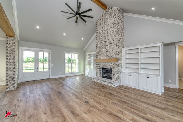 273 Sweet Life Drive, Frierson, LA 71027