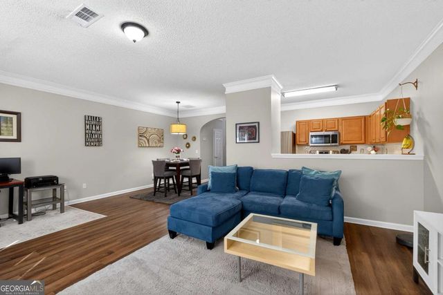 2327 Heritage Park Circle NW 19, Kennesaw, GA 30144