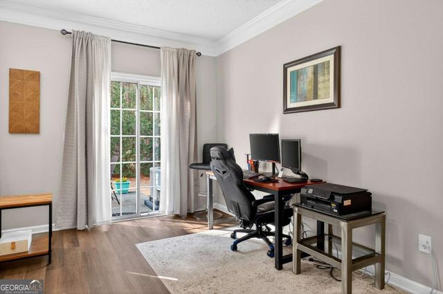 2327 Heritage Park Circle NW 19, Kennesaw, GA 30144